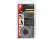 GRY SILICONE REPAIR TAPE HTP 1010GRY