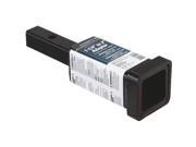 1 1 4 TO 2 REC ADAPTER 7020500