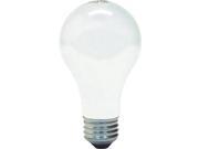 60W ROUGH SERVICE BULB S3880