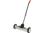 18 MAGNETIC SWEEPER 07543