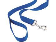 1"x6' Nylon Leash 31486