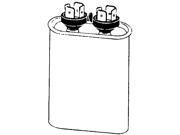 UPC 022315147522 product image for CAPACITOR,1&1.5-HP CONTROL BX | upcitemdb.com