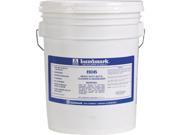 UPC 084686327651 product image for 5GAL CLEANER & DEGREASER 3276G05 | upcitemdb.com