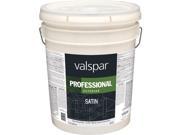 UPC 080047451751 product image for EXT SATIN WHITE PAINT 045.0012700.008 | upcitemdb.com