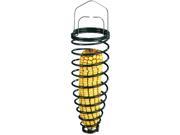 CORN COB FEEDER 38004