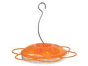 ORIOLE SAUCER FEEDER 38246