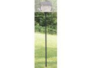 BIRD FEEDER POLE 38016