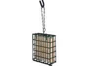 SUET FEEDER 38092