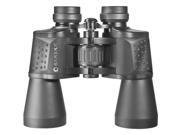 10X50 PORRO BINOCULARS CO10673 10X50 PORRO BINOCULARS CO10673