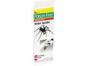 UPC 070923222933 product image for 4CT HOBO SPIDER TRAP T293 | upcitemdb.com