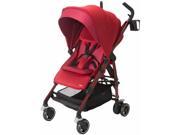 Maxi Cosi Dana Stroller, Red Rumor