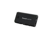 Creative Sound Card 70SB162000000-CA Sound Blaster Play! 2 USB Retail Creative Sound Card 70SB162000000-CA Sound Blaster Play! 2 USB Retail