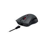 Asus Professional Gaming Mouse Professional Gaming Mouse