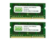 16GB 2 X 8GB DDR3 1600MHz PC3 12800L Memory RAM for Apple iMac 2012 Mid 2015 Intel quad core i5 i7