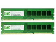 8GB 2X 4GB DDR3 1066MHz PC3 8500 ECC Certified Memory RAM for APPLE Mac Pro 2009 2010 4 1 Nehelam