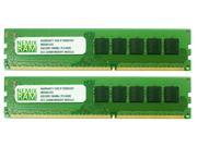 16GB 2X 8GB DDR3 1066MHz PC3 8500 ECC Certified Memory RAM for APPLE Mac Pro 2009 2010 4 1 Nehelam