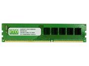NEMIX RAM 4GB DDR3 1333MHz PC3 10600 Memory For Fujitsu Workstation Server S26361 F3719 E514