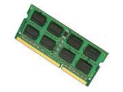 4GB DDR3 1866MHz PC3 14900 204 pin SODIMM Laptop Memory RAM