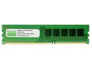 NEMIX RAM 4GB PC3 12800 Unbuffered Memory for Dell PowerEdge R715 Server