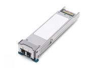 Finisar FTLX1413M3BCL 10GBASE LR XFP optical transceiver