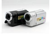 HD 720P 1.5 TFT LCD 16MP Digital Video Camcorder Camera 8x Digital ZOOM DV