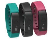 I5 Smart Watch Bracelet Bluetooth Wristband Health Sports Sleep Tracker For Android IOS Bluetooth 4.0