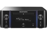 Marantz M CR611 Network CD Receiver with AirPlay Spotify Bluetooth and Internet Radio