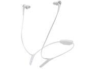 audio technica cks550bt