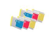 SL 6 Color NEW HIGH CAPACITY LC51 ink cartridge for brother printer LC51 LC-51 LC51 SL 6 Color NEW HIGH CAPACITY LC51 ink cartridge for brother printer LC51 LC-51 LC51