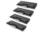 SL 4 PE120 013R00606 Black Printer Toner Cartridge for Xerox Workcentre PE120i SL 4 PE120 013R00606 Black Printer Toner Cartridge for Xerox Workcentre PE120i