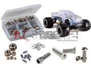 RCScrewZ Redcat Racing Rampage MT V3 Stainless Steel Screw 