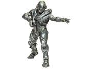 Halo 5 Guardians Deluxe Spartan Locke Figure by McFarlane