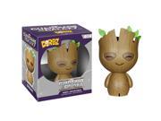 Dorbz Guardians of the Galaxy Groot Figure by Funko