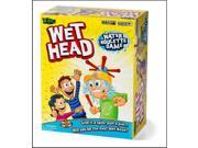 Wet Head Game by Hog Wild
