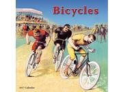 Bicycles CL54176