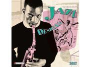 Jazz Designs 170212