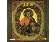 Icons 170155