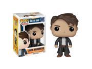 UPC 057668875273 product image for Doctor Who Jack Harkness POP! Vinyl Figure by Funko | upcitemdb.com