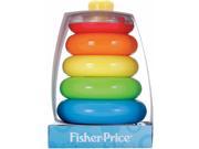 Fisher Price Brilliant Basics Rock a Stack