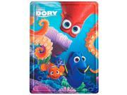 Finding Dory Domino Tin by Cardinal Games