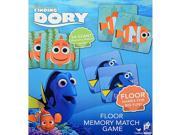 Finding Dory Floor Memory Match by Cardinal Games