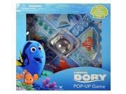 Finding Dory Pop Up Game by Cardinal Games