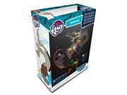 My Little Pony Guardians Discord Figure by Hasbro