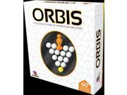 Orbis by Ceaco