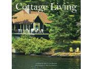 Cottage Living Wall Calendar by Wyman Publishing