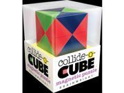 Collide o Cube by Ceaco
