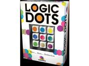 Logic Dots by Ceaco