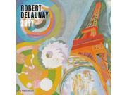 Robert Delaunay 170556