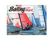 UPC 733640911336 product image for Sailing to the Mark Wall Calendar by Tide-Mark | upcitemdb.com