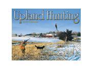 UPC 733640911206 product image for Upland Hunting Art Wall Calendar by Tide-mark | upcitemdb.com